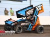 High-Limit-Racing-45