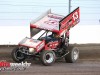 High-Limit-Racing-46
