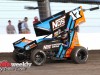 High-Limit-Racing-47