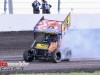 High-Limit-Racing-5