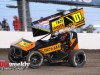 High-Limit-Racing-50