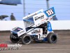 High-Limit-Racing-51