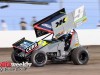 High-Limit-Racing-52