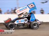 High-Limit-Racing-53