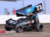 High-Limit-Racing-54
