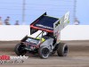 High-Limit-Racing-55