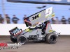 High-Limit-Racing-56