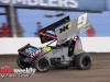 High-Limit-Racing-58