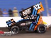 High-Limit-Racing-59
