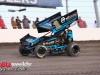 High-Limit-Racing-6