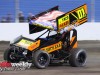 High-Limit-Racing-60
