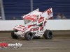 High-Limit-Racing-61