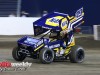 High-Limit-Racing-62