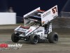 High-Limit-Racing-63