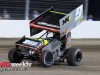 High-Limit-Racing-66