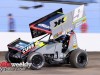High-Limit-Racing-9