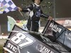 High Limits Racing, TMS