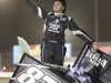 High Limits Racing, TMS