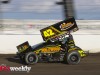 High Limits Racing, TMS