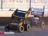High Limits Racing, TMS