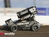 High Limits Racing, TMS