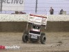 High Limits Racing, TMS