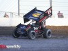 High Limits Racing, TMS
