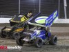 High Limits Racing, TMS