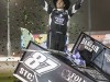 High Limits Racing, TMS