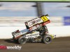 High Limits Racing, TMS