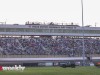 High Limits Racing, TMS