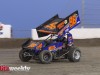 High Limits Racing, TMS