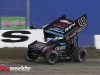 High Limits Racing, TMS