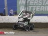 High Limits Racing, TMS