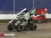 High Limits Racing, TMS