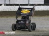 High Limits Racing, TMS