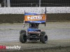 High Limits Racing, TMS
