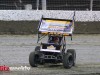 High Limits Racing, TMS