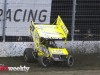 High Limits Racing, TMS