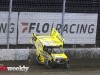 High Limits Racing, TMS