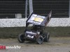 High Limits Racing, TMS