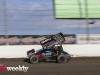 High Limits Racing, TMS