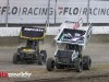 High Limits Racing, TMS