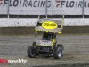 High Limits Racing, TMS