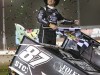 High Limits Racing, TMS