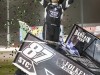 High Limits Racing, TMS