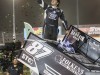 High Limits Racing, TMS