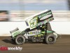 High Limits Racing, TMS