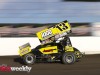 High Limits Racing, TMS
