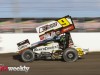 High Limits Racing, TMS